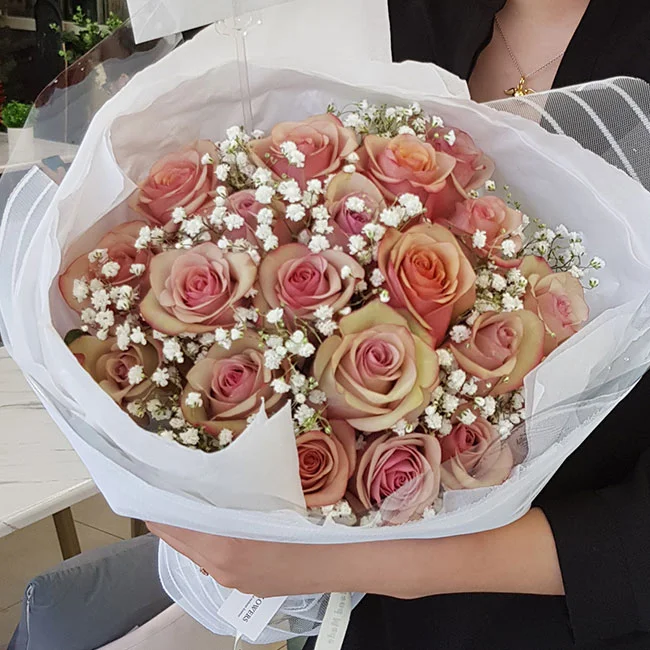 Always Yours - Image 2