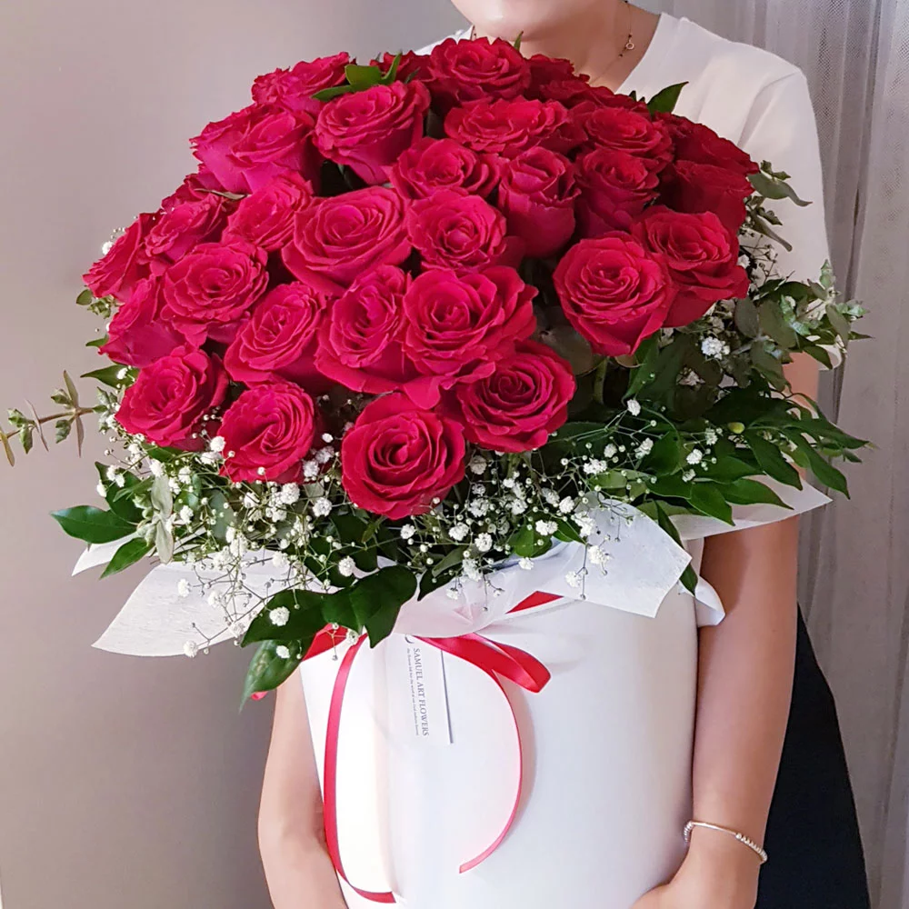 Blossoming Love Deluxe - Image 2