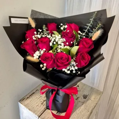 Simply Red Deluxe